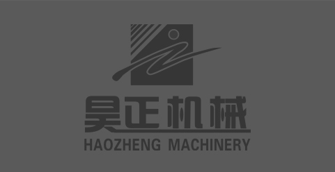 QINYANG HAOZHENG MACHINERY CO.,LTD