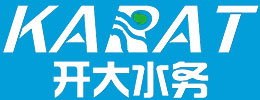 洛陽(yáng)開大工程設(shè)備有限公司