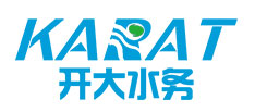 洛陽(yáng)開大工程設(shè)備有限公司
